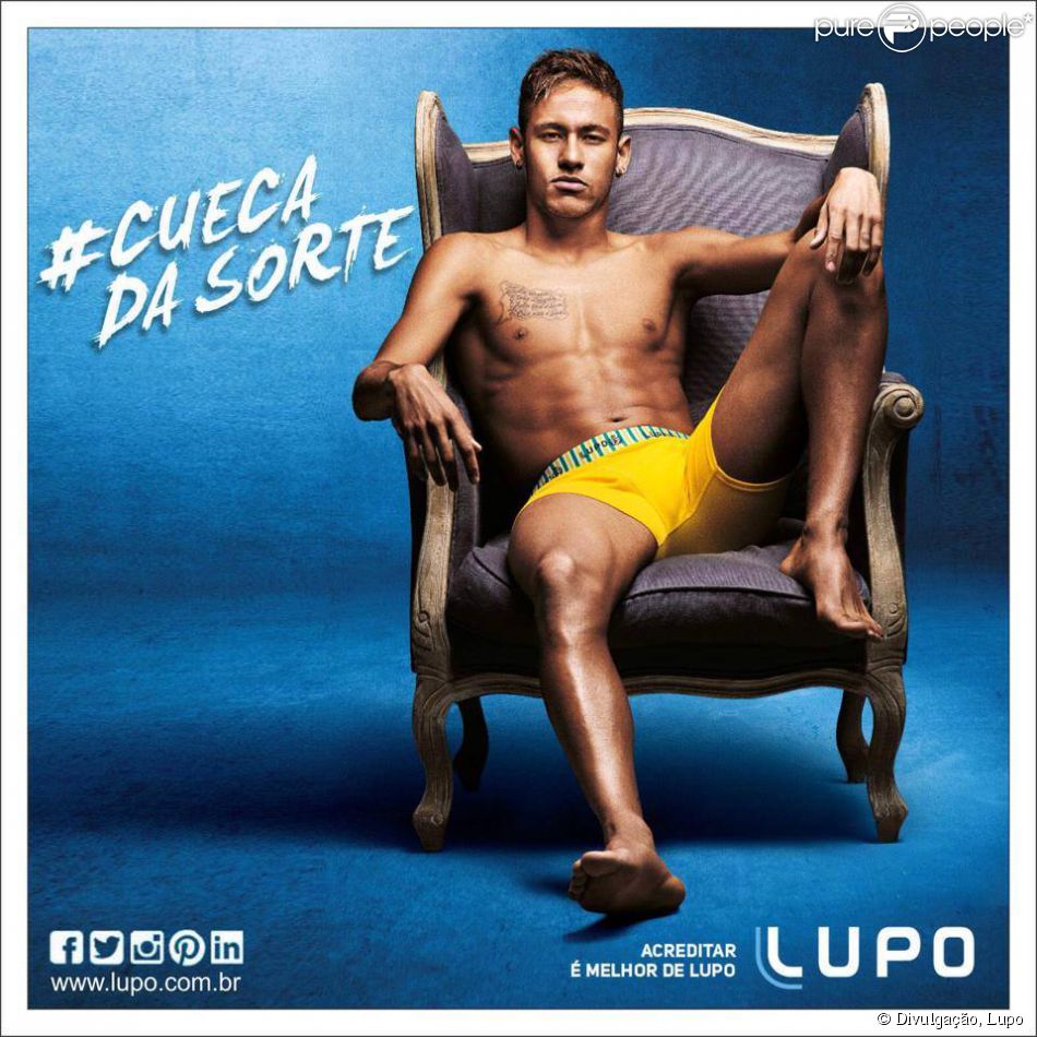 208349-neymar-e-garotopropaganda-da-lupo-950x0-1