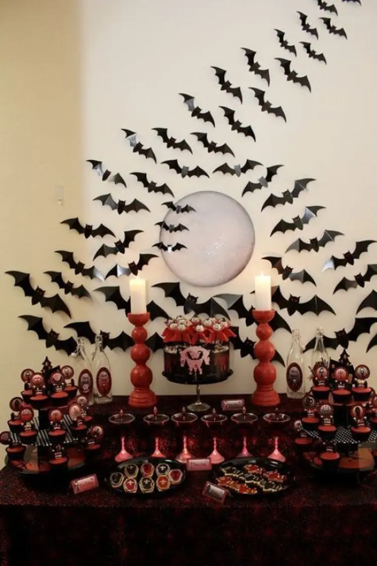 Foto de Festa.
