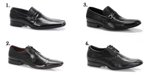 sapatos-1