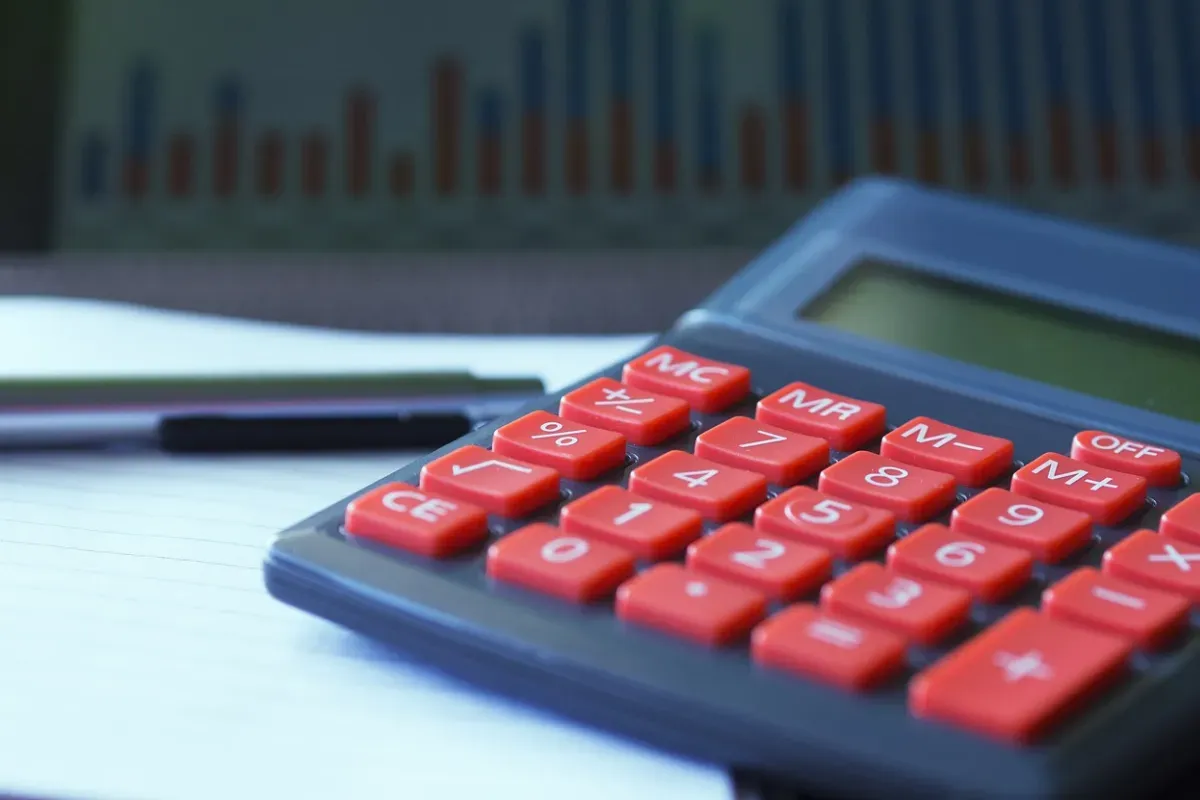 Calculadora
