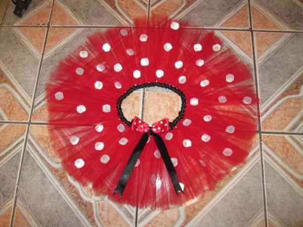 como-fazer-saia-bailarina-tule-tutu-6