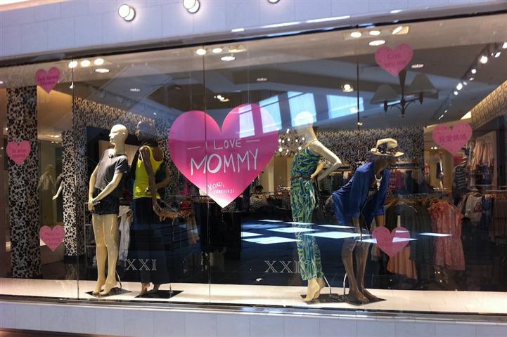 fotos de vitrine dia das mães (17)