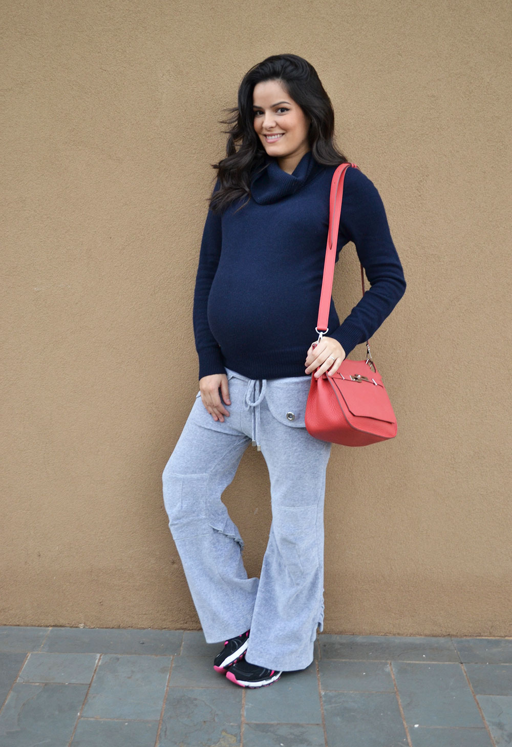 moda-gestante5
