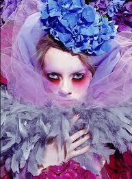 images