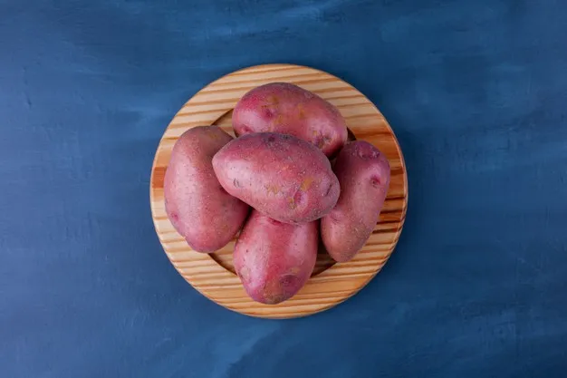 batatas