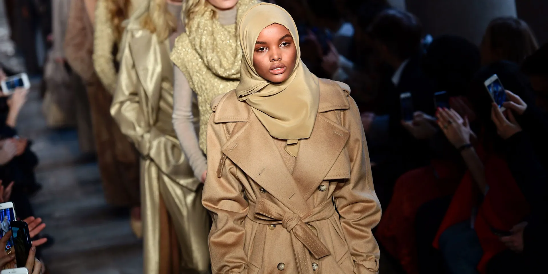 diversidade na moda 6
