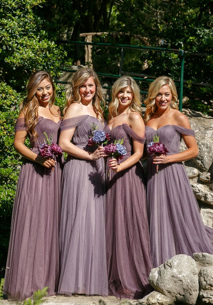 vestidos para madrinha tendencias 80