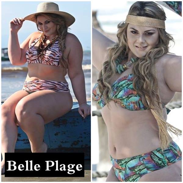 Bazar Plus Size do Blog Mulherão n (4)