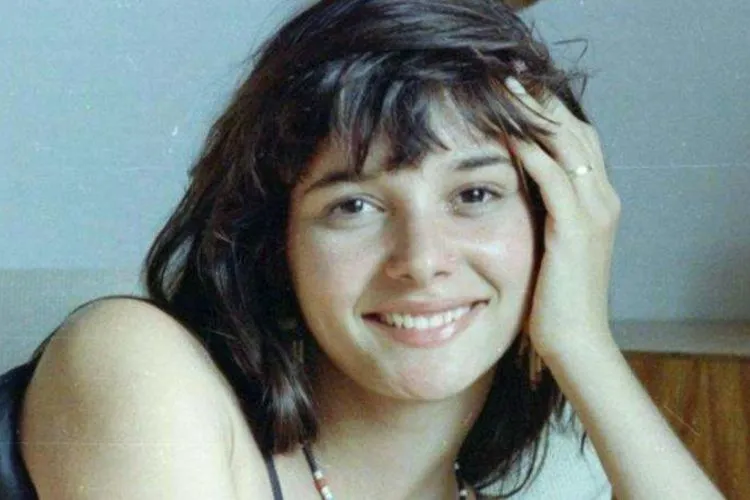 Série Pacto Brutal aborda caso Daniella Perez