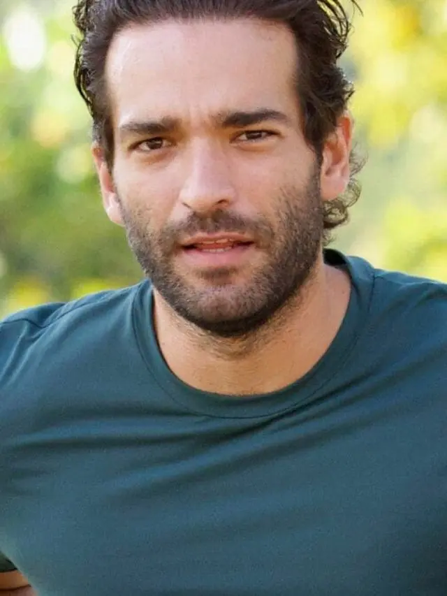 elenco-remake-vale-tudo (25)