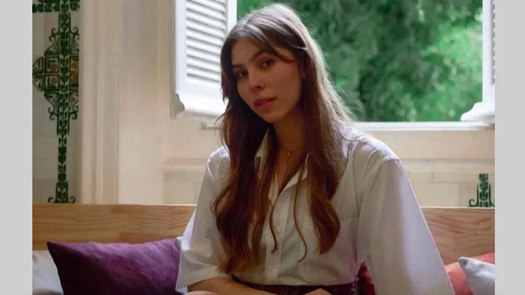 Em Renascer, Gabriela Medeiros interpretará personagem que foi de Maria Luísa Mendonça