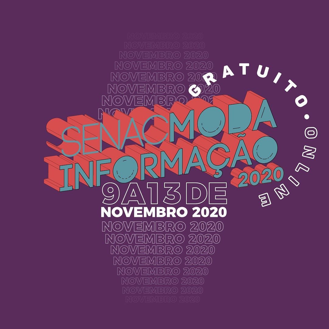 evento cursos online gratuito