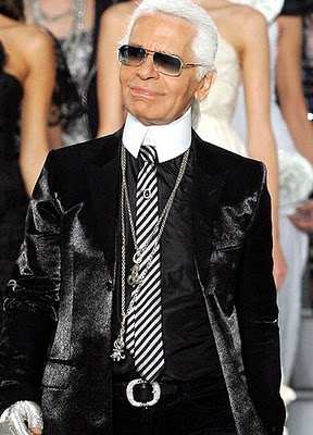 historia-da-marca-chanel-144972-8