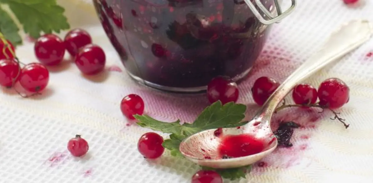 Como tirar manchas de frutas em roupas