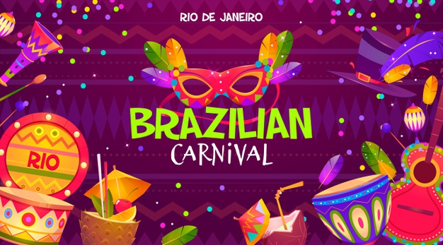 carnaval