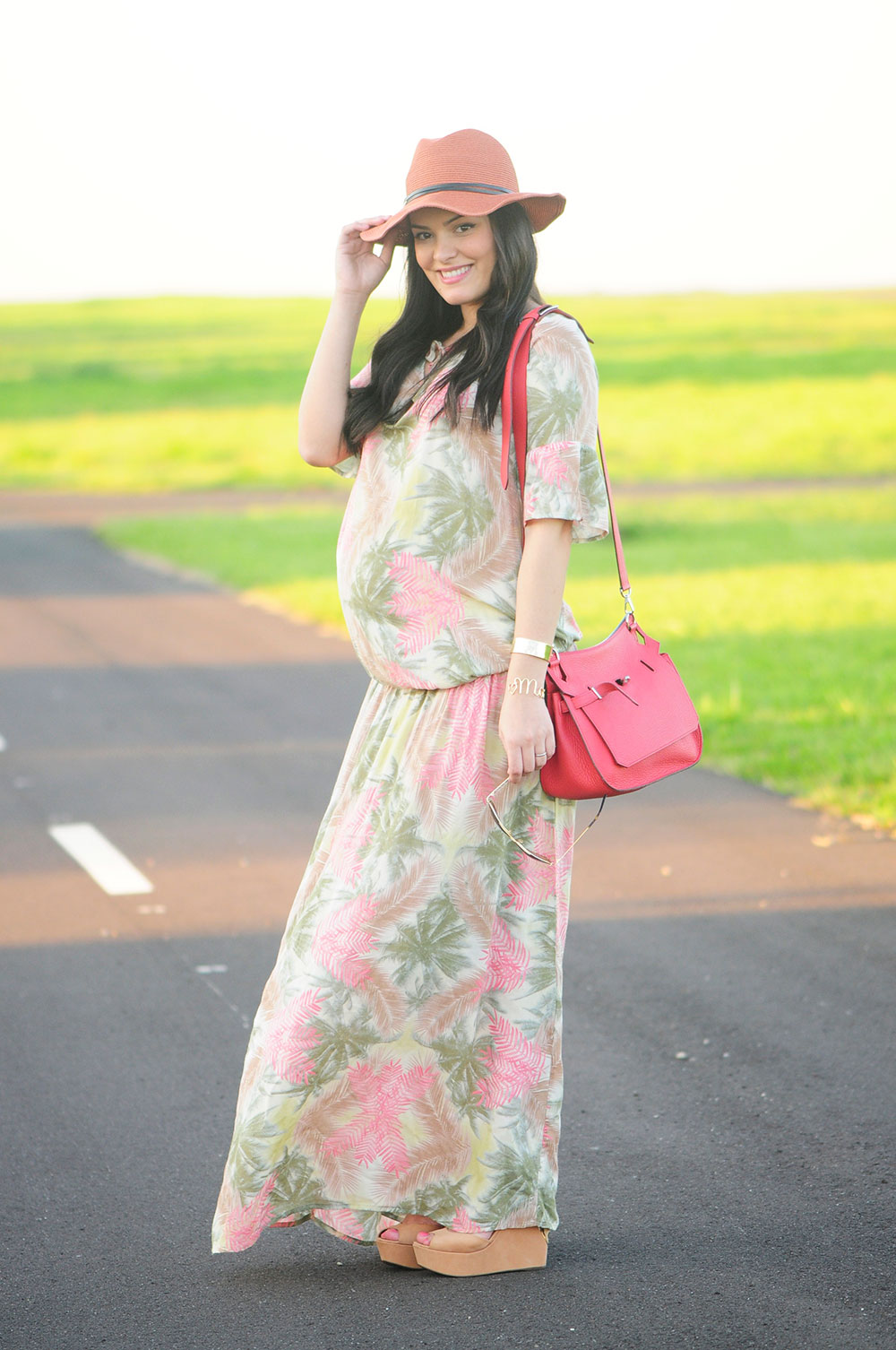 moda-gestante9