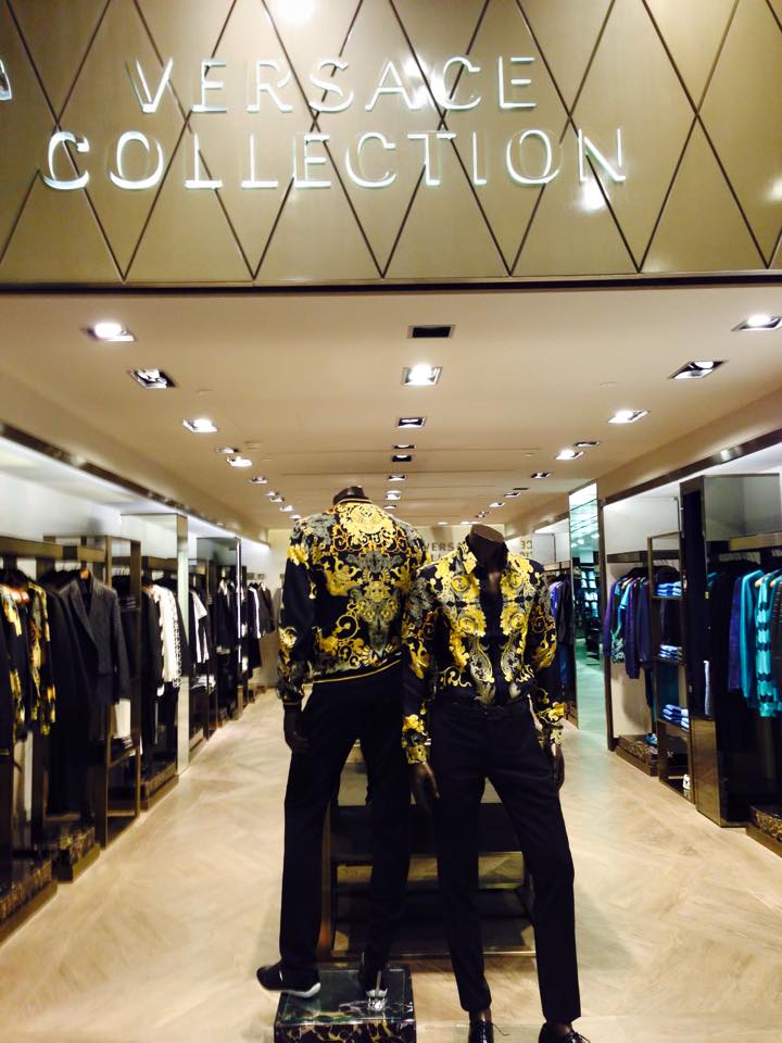 Vitrines milão spring 2015 (6)