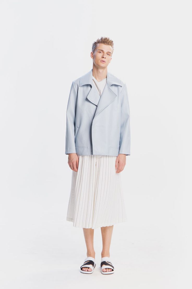 FEIFEI-YANG_ss16_lookbook