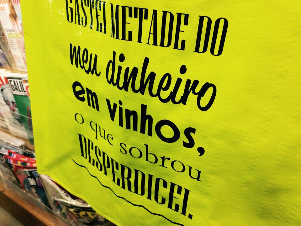 Vinho Charles - O vinho que bebi essa semana_n (1)