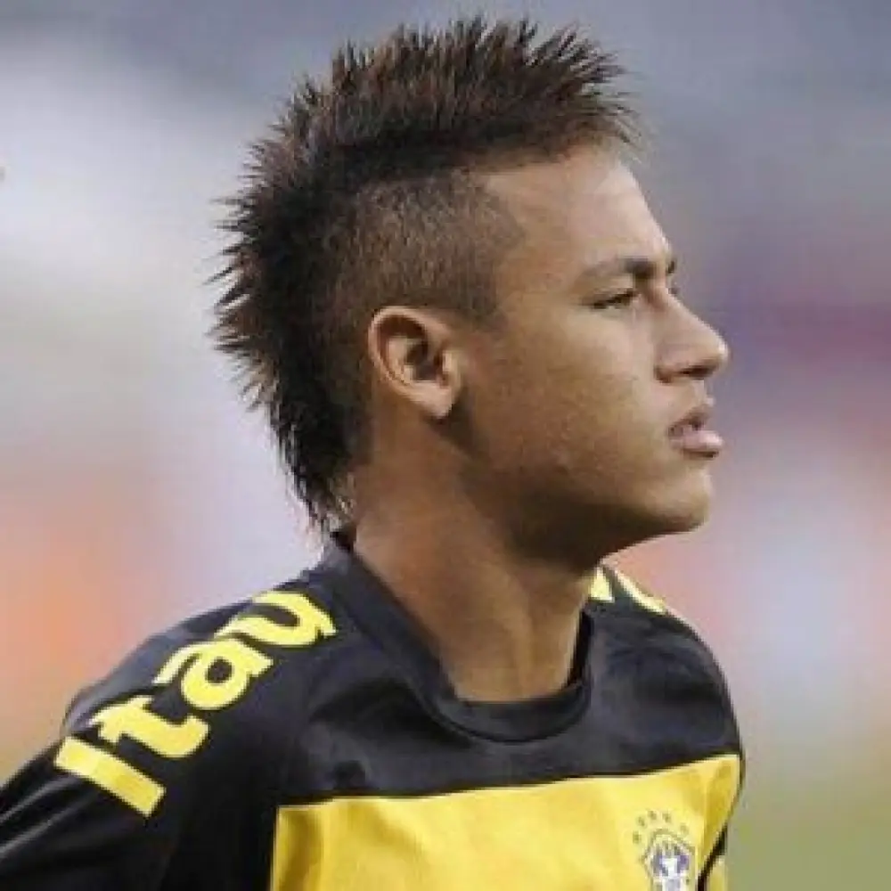 neymar_cabelo (4)