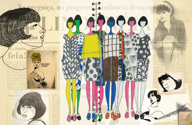 paginas-do-livro-ronaldo-fraga-site-minas-trend-l