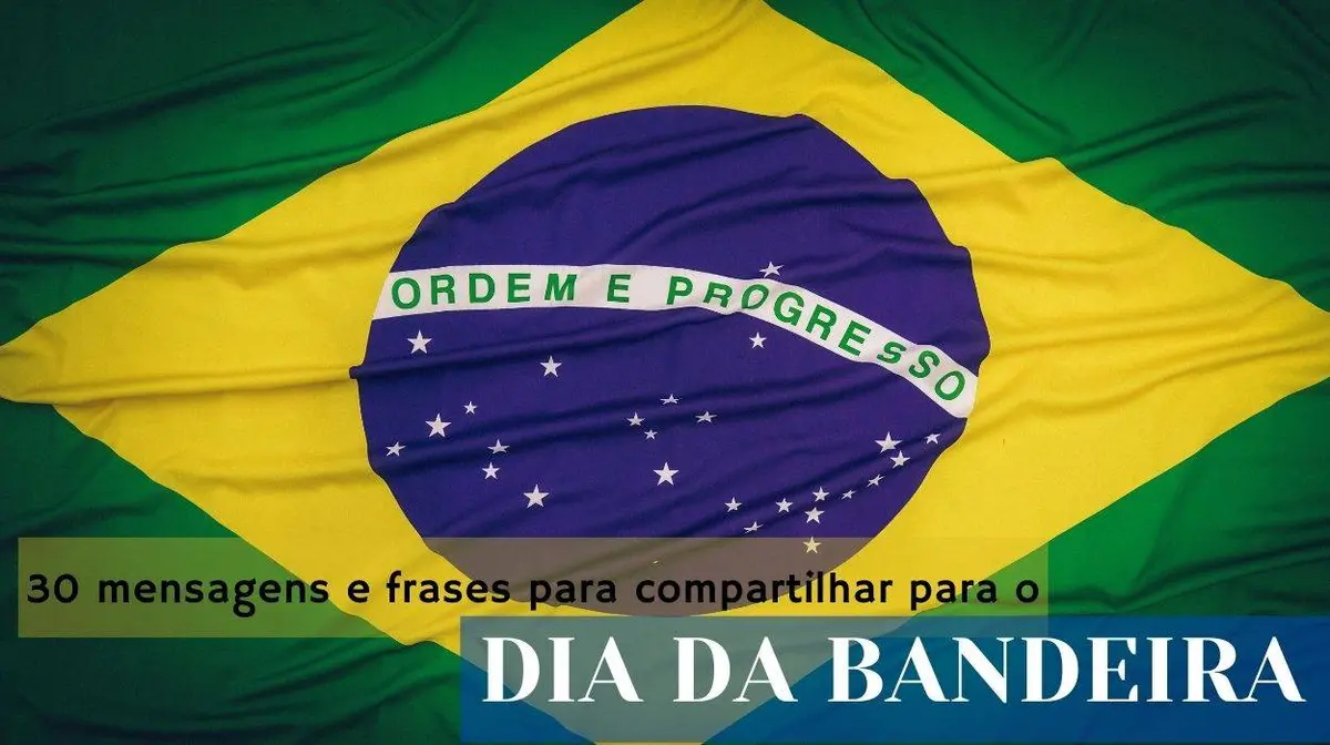 Frases 19 de novembro