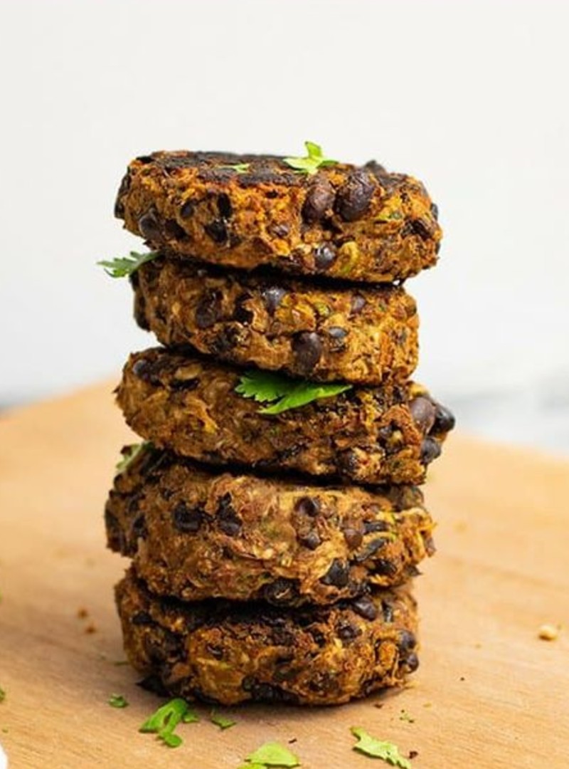 hambúrguer vegano 2