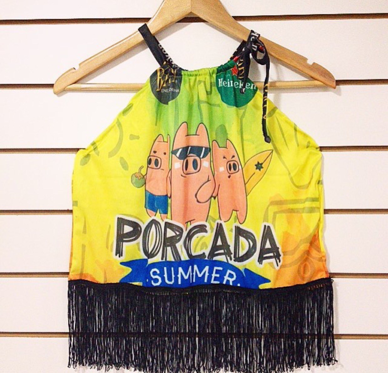 franjas-abada