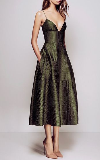 vestidos para madrinha tendencias 39