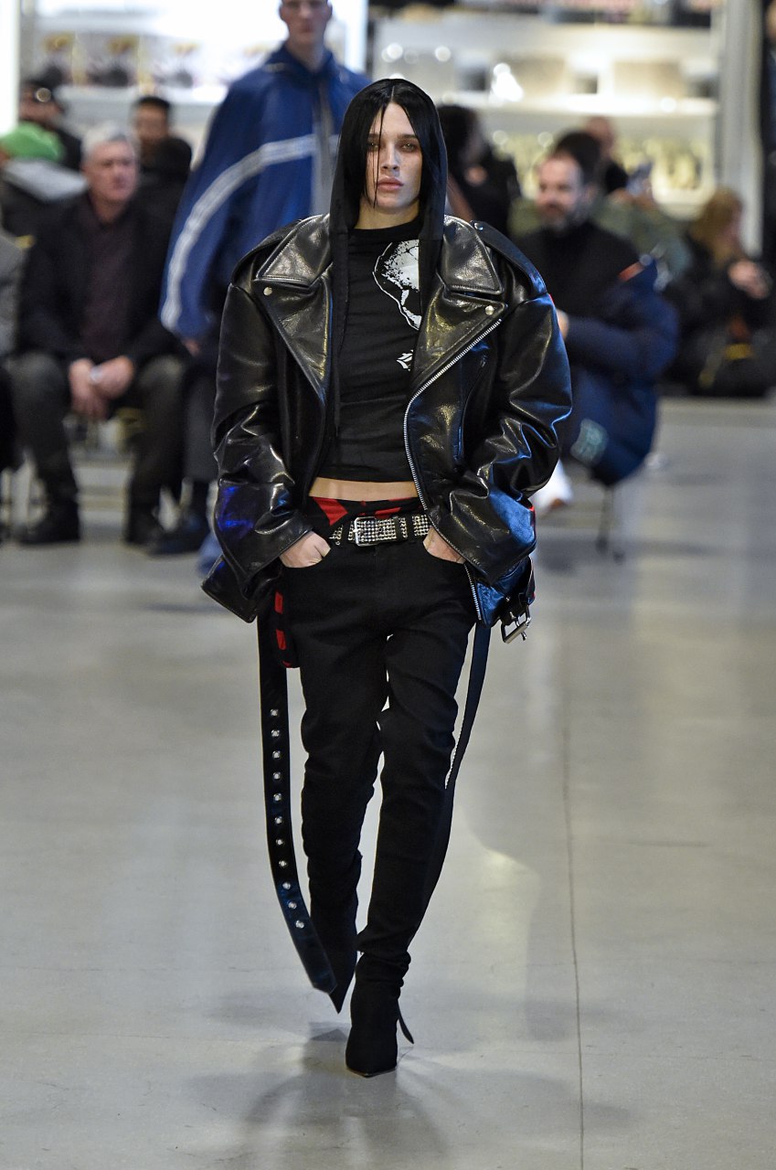 vetements pirataria fashion 3