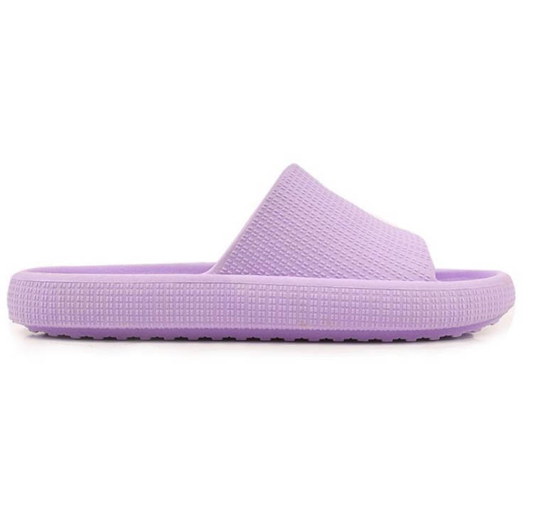Chinelo Nuvem