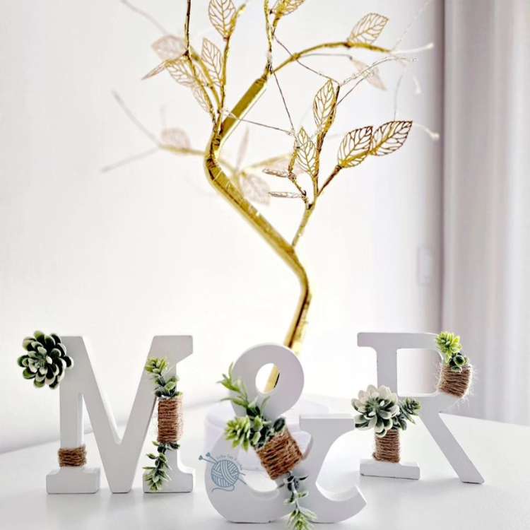 Opção de casamento pinterest
