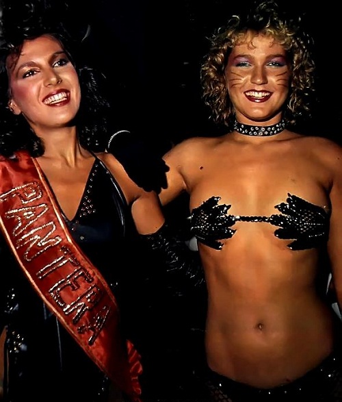 xuxa4578