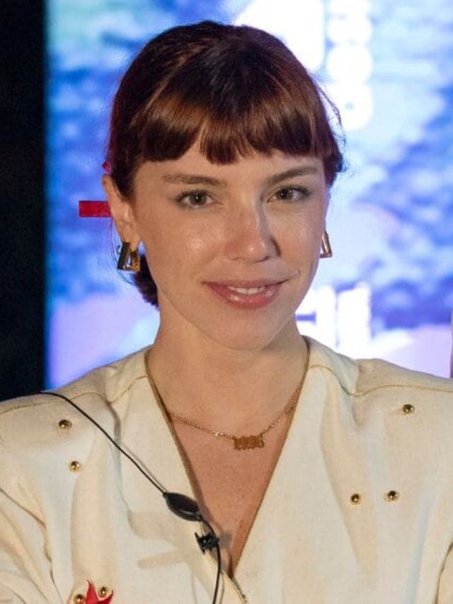 elenco-remake-vale-tudo (32)