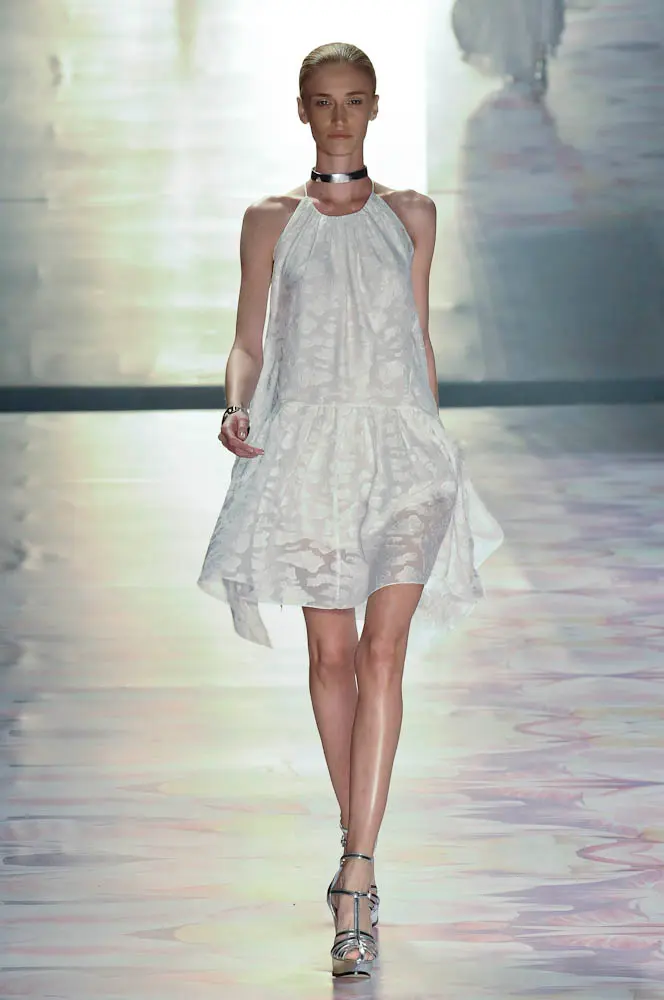 Iodice SPFW Verao 2012 (7)