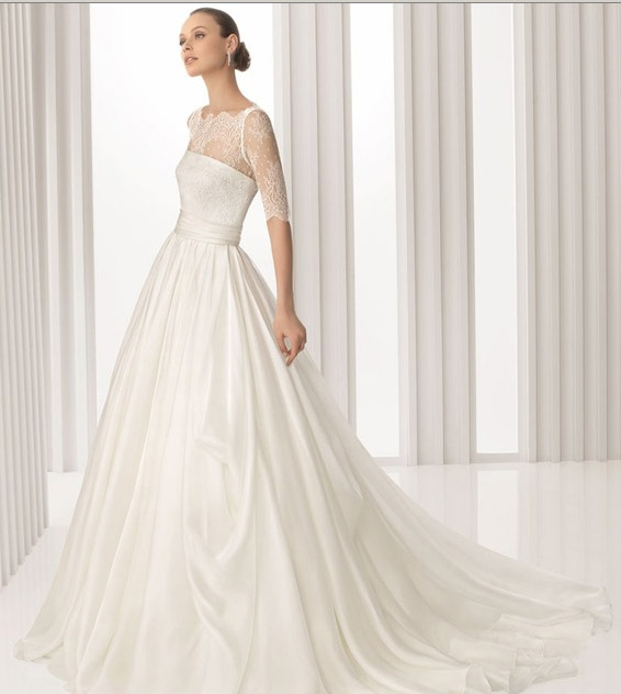 vestidos-de-noiva3