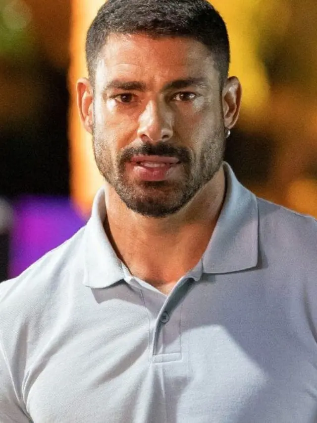 elenco-remake-vale-tudo (26)