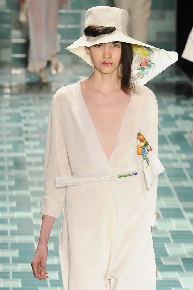 Maria Bonita SPFW Verao 2012 (10)