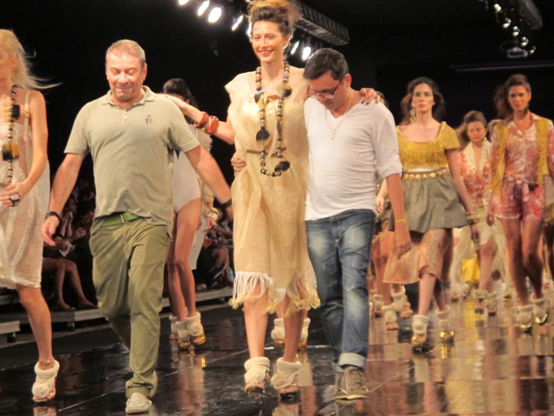 Dragão Fashion 2012 (132)