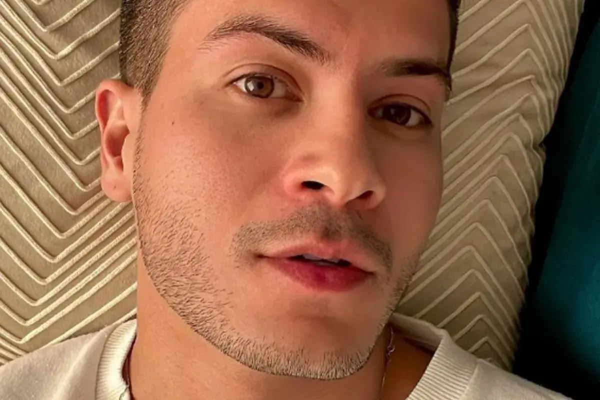 Arthur Aguiar