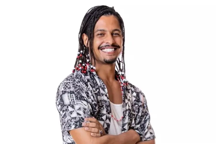 Ipojucan No Limite - Ipojucan