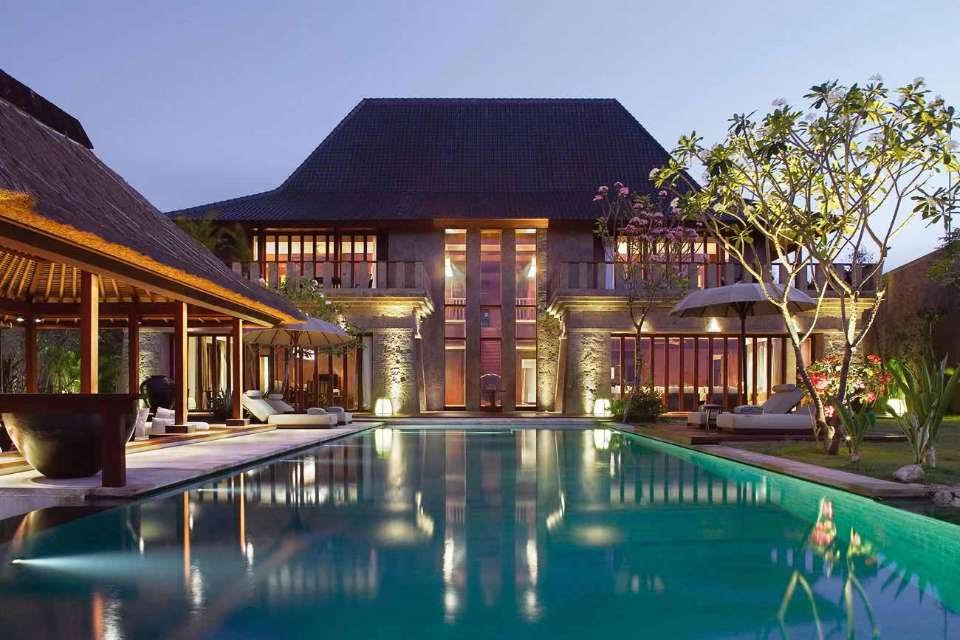 spa-bvlgari-resort-spas-exclusivos-nos-melhores-hoteis-do-mundo