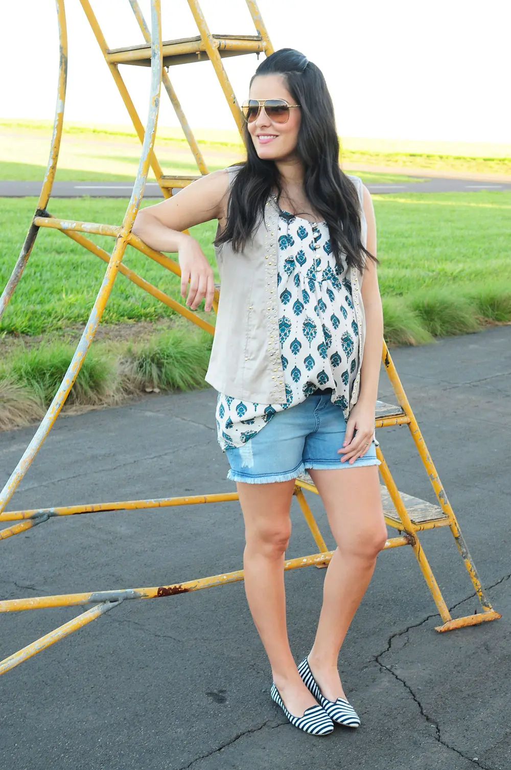 moda-gestante10