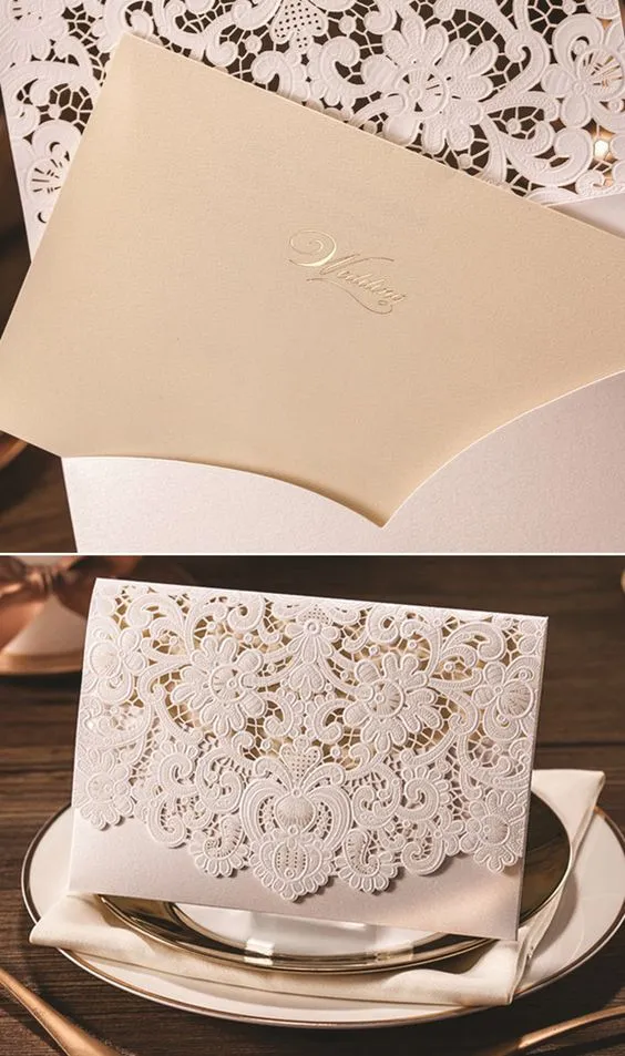 casamento dusty rose 16