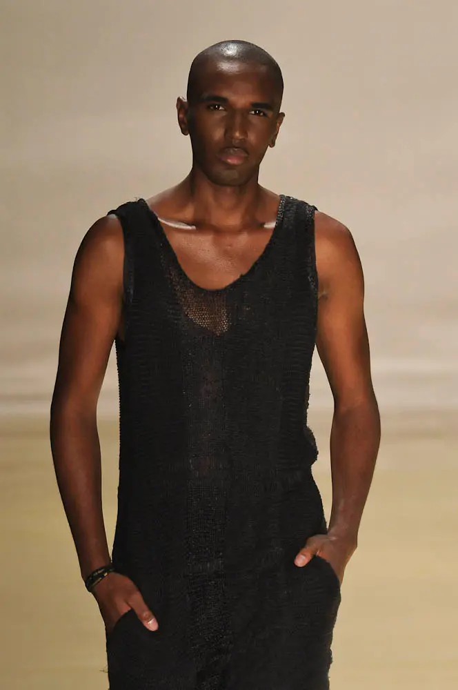 Osklen SPFW Verao 2012 (22)