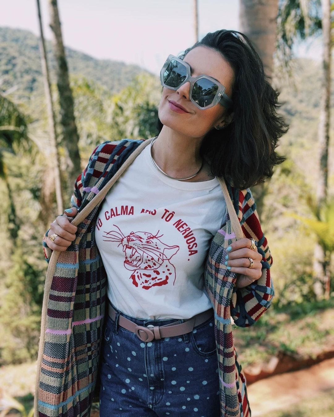 Nathalia arcuri