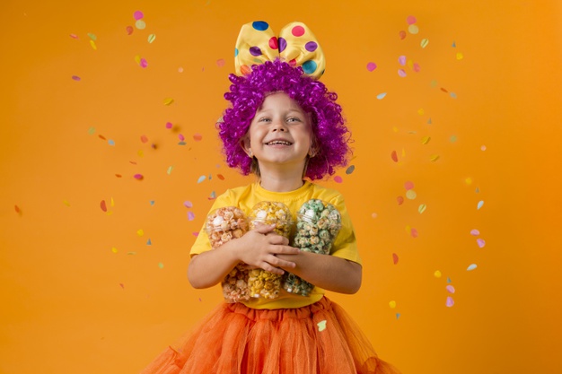 carnaval