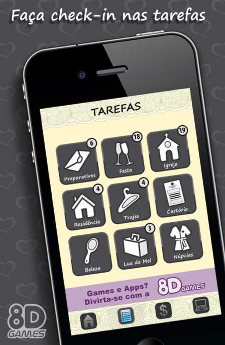 Três apps que ajudam a organizar seu casamento (6)