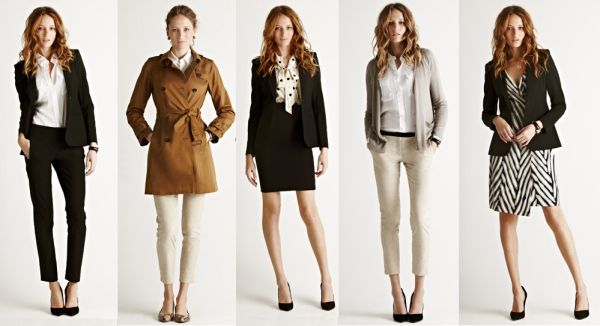 Dicas-de-Looks-para-quem-Vive-Atrasado-88