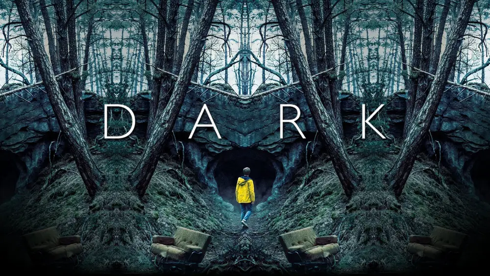 series netflix
